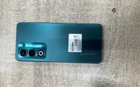 Oppo Reno8 8/256 ГБ