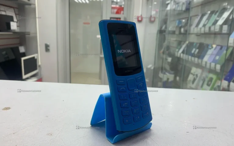 Nokia 1378
