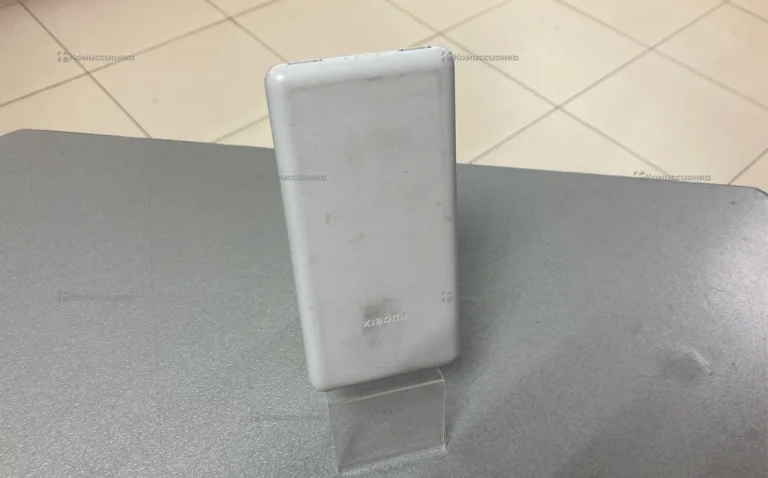 Power Bank  10.000