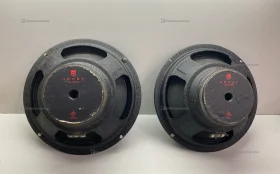 Купить Колонки Молот АС-М200 б/у , в Сызрань Цена:1990рублей