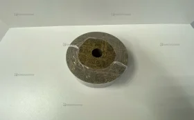 Круги отрезные 125/1,2/22