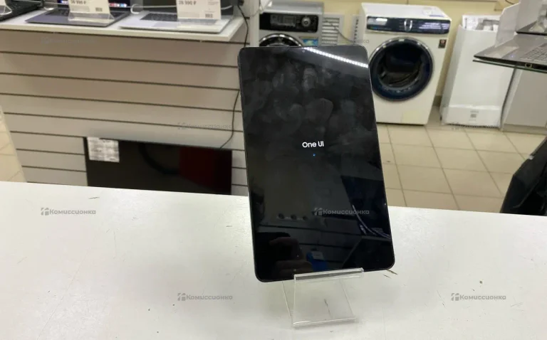 Планшет Samsung Galaxy Tab A9 4/64 LTE.