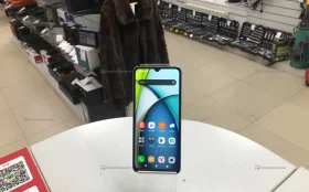 Xiaomi Redmi A3x 3/64 ГБ