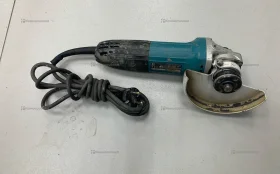 УШМ Makita GA5030R