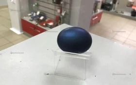 Наушники  xy-70 tws