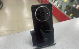 Xiaomi Redmi A3x 3/64 ГБ