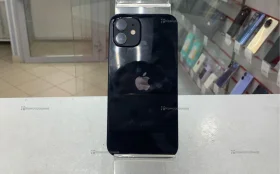 Apple iPhone 12 4/128 ГБ