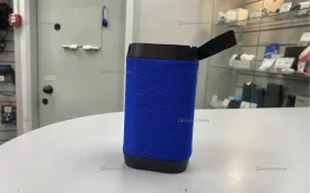 Колонка  Multi-functional speaker LV10