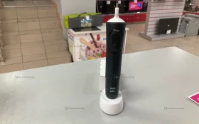 Электрическая зубная щетка ORAL-B vitality PRO