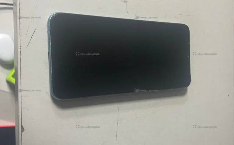 Realme C21Y 3/32 ГБ