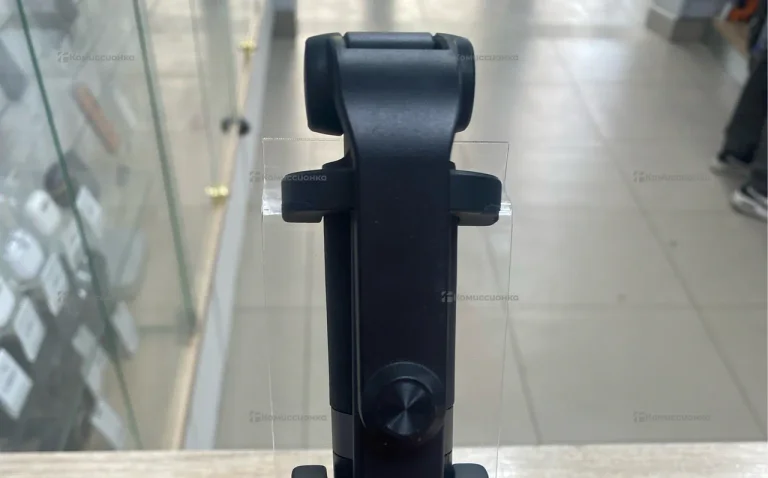 Штатиф Huawei cf15pro