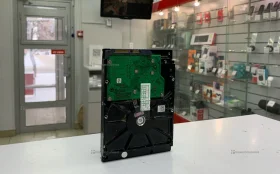 Купить Жесткий диск Seagate 500gb б/у , в Уфа Цена:790рублей