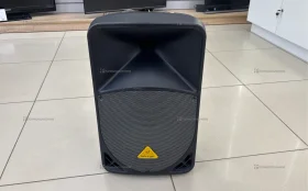 Колонка  Behringer EUROLAVE B112M