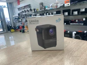 Купить Проектор  uniio A008 б/у , в Нижнекамск Цена:3699рублей