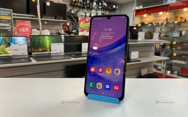 Samsung A15 8/256gb