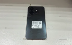 Tecno Spark Go 3/64 ГБ