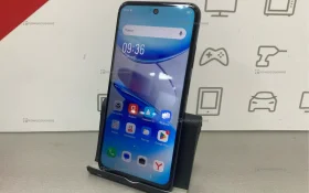 Купить Infinix Smart 9 3/128 ГБ б/у , в Новокуйбышевск Цена:4500рублей