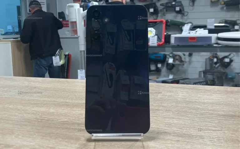 Samsung Galaxy A15 LTE 4/128GB