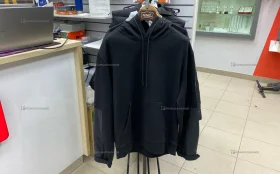 Купить Джемпер CalvinKleinJeans б/у , в Казань Цена:4700рублей