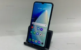 Купить Realme C25s 4/64 ГБ б/у , в Тюмень Цена:3990рублей