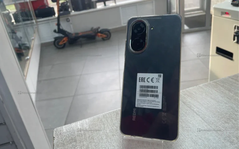 Xiaomi Redmi A5 3/64Gb