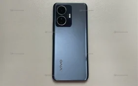 Купить Vivo T1 6/128 б/у , в Рязань Цена:3900рублей