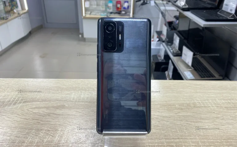 Xiaomi 11T 8/128GB