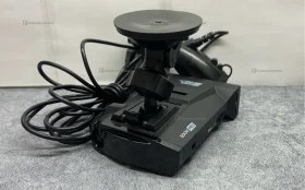 Купить Видеорегистратор антирадар, silverstone F1 Sochi p б/у , в Самара Цена:4900рублей