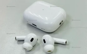 Наушники Air Pods PRO (реплика)