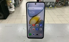 Tecno Spark Go 1 4/64 ГБ