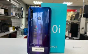 Honor 20i