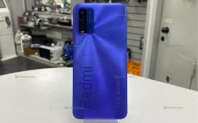 Xiaomi Redmi 9T 4/64 ГБ