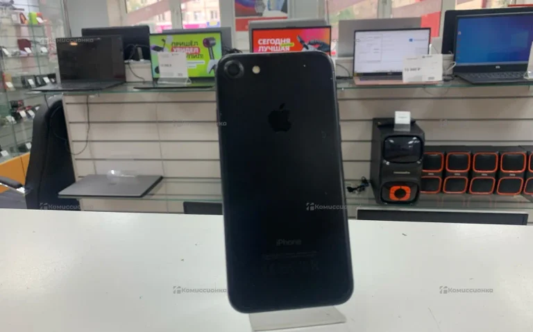 Apple iPhone 7 32GB