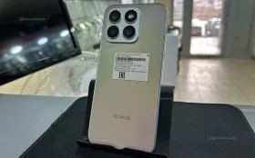 Купить Honor X8c 8/128 ГБ б/у , в Чапаевск Цена:10900рублей