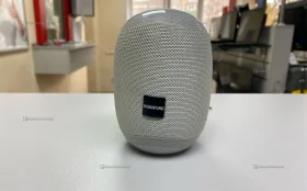 Колонка  портативная borofone br6