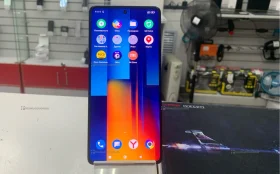 Xiaomi Poco M6 Pro 12/512 ГБ