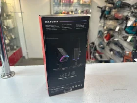 Купить Микрофон Fifine AM8 б/у , в Санкт-Петербург Цена:2500рублей