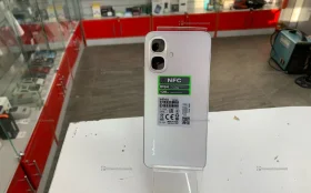 Infinix Smart 10 3/64Gb