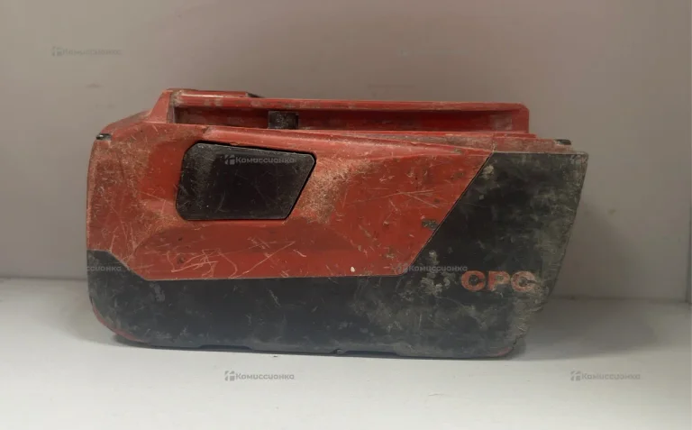 Аккумулятор Hilti b22 8.0