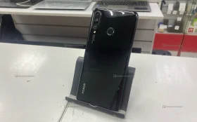 Honor 20 Lite 4/128 ГБ