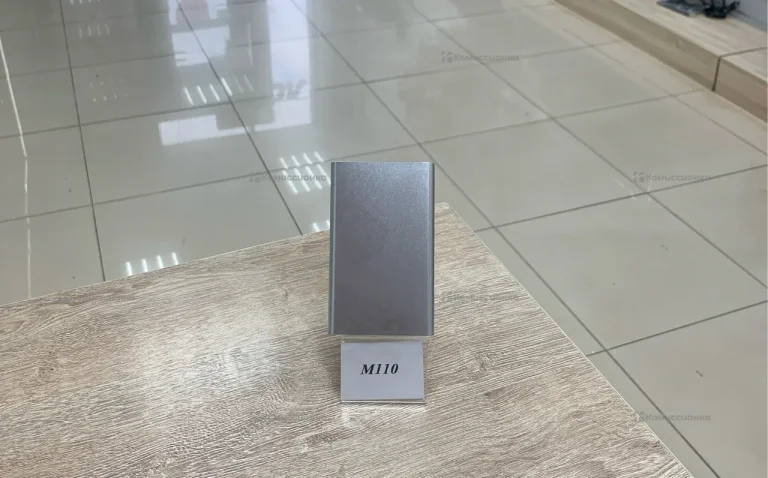 Power Bank  J03