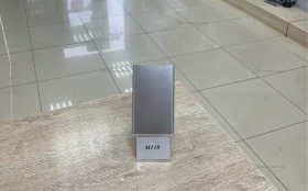 Купить Power Bank  J03 б/у , в Нижнекамск Цена:200рублей