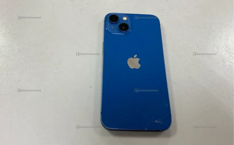 Apple iPhone 13 128ГБ