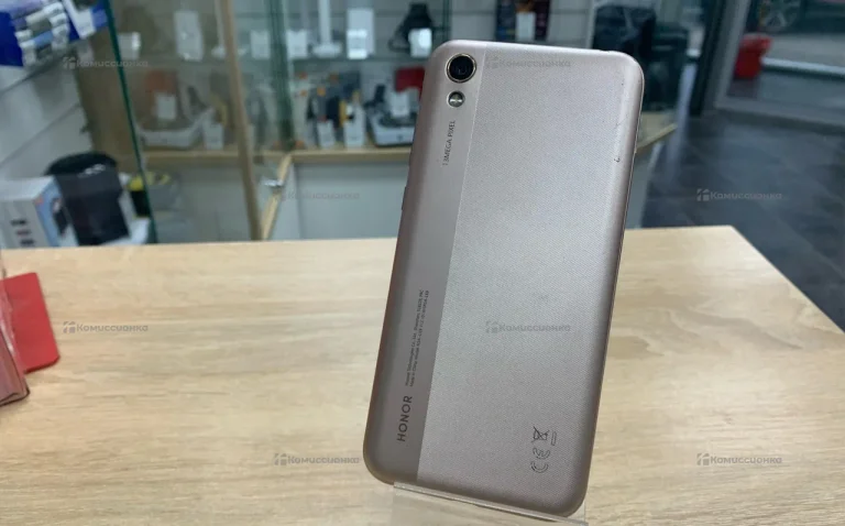 Honor 8s 2/32