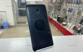Samsung Galaxy J3(2017) 1/8 ГБ