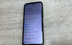 Xiaomi Redmi 12 4/128 ГБ