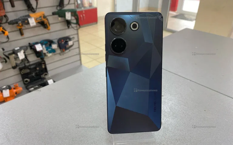 Tecno Camon 20 Pro 8/256 ГБ