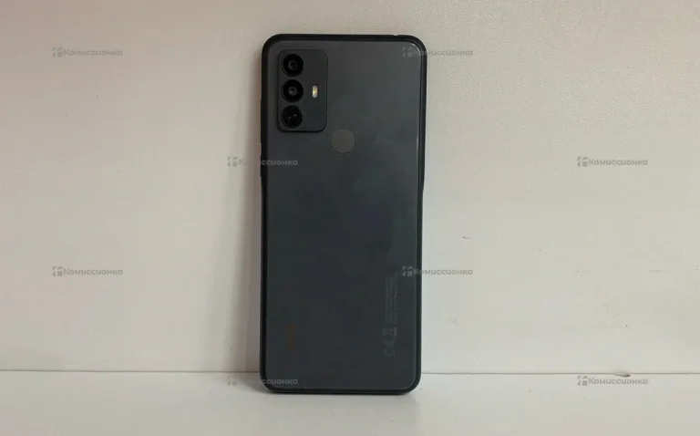 TCL 30e 3/64GB