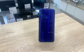 Honor 10 Lite 3/64 ГБ