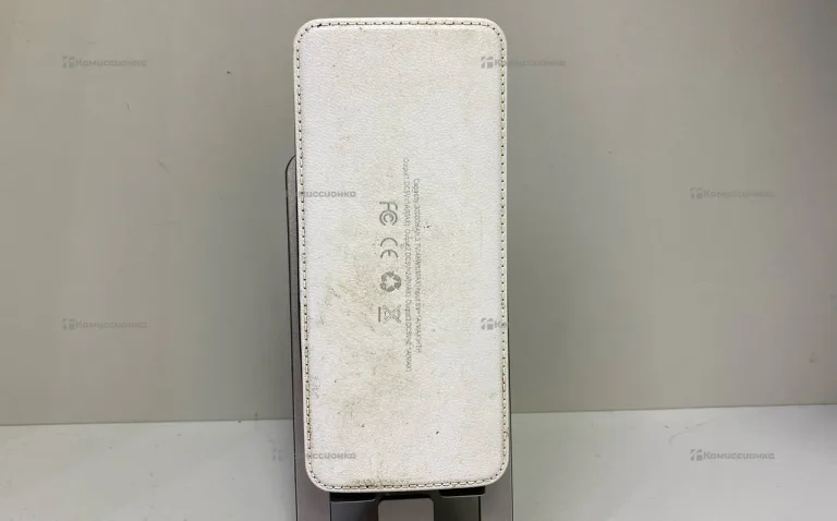 Power Bank  Samsung